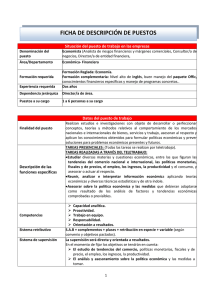 Economista - Teledislab