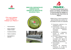 TrÃpticoCentrodeAdiestramiento