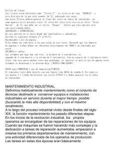 CERT2014_IE_MI_M_sf__