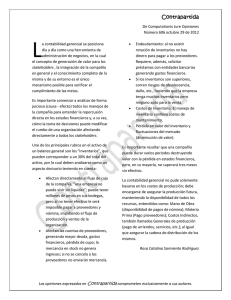 L Contrapartida