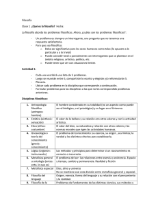 CLASE 1 ACTIVIDAD 3 - Over-blog