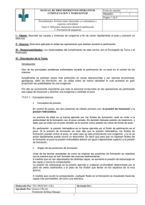 per17067