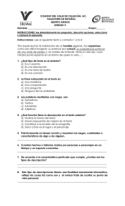 Documento664658 664658