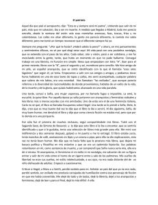 El Patriota