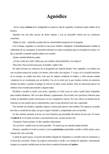 Agnódice