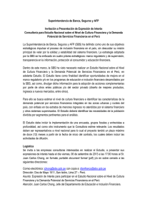 Descargar archivo (versión en español)