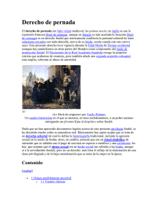 Derecho de pernada - IHMC Public Cmaps (3)