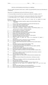 test_de_inteligencias_multiples_para_el_alumno_1