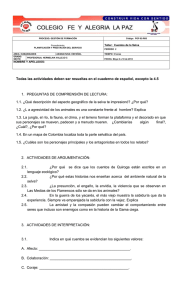 Descargar - enmicoleaprendo.info