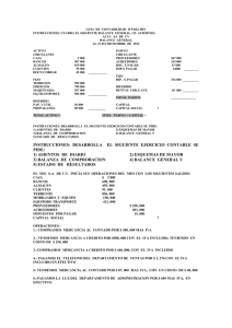 guia de contabilidad ii abril 2013