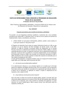 1389781245-FODA Uruguay