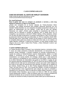 casos empresariales