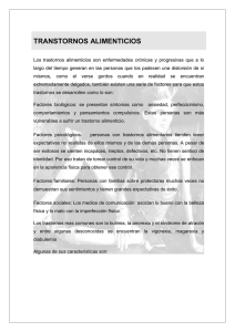 transtornosalimenticioscb17