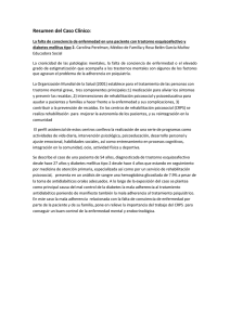 Resumen Casoclinico REAP