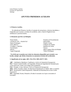 Apuntes-Primeros-Auxilios-IDEC