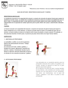 guia de estudio resistencia muscular y fuerza (317985)
