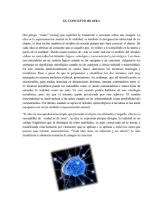 taller sobre la idea (27642)