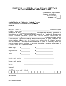 FORMATO-DE-LIBERACION-DE-RECURSOS