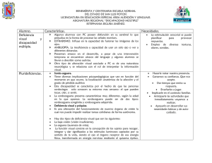 cuasdro_para_plataforma