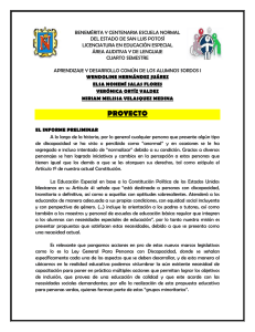 ADCAS_I_-_Proyecto