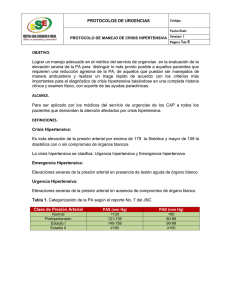 Documento701023 701023