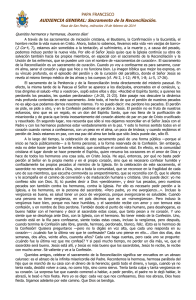 FCO_Ctq_SctoReconcilia