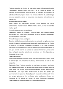catarata - coord-5to-semestre