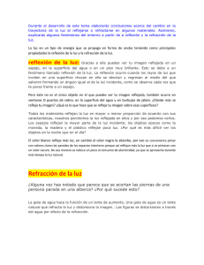 Documento704866 704866