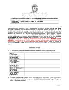Documento707258 707258