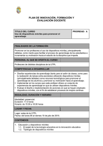 Descarga los contenidos del curso