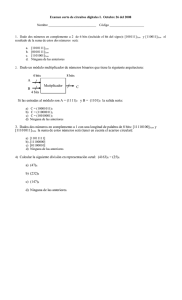 quiz1_1_2008