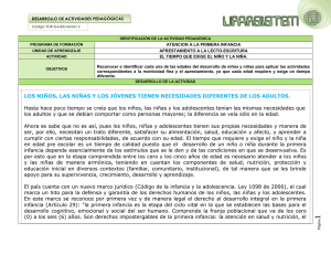 Documento716562 716562