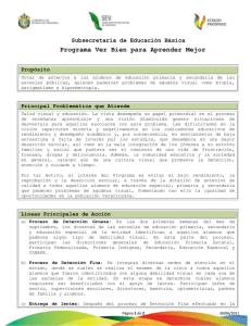 Descarga - Zona Escolar 174