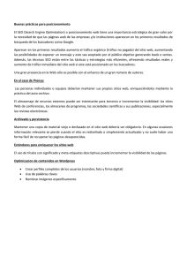 Buenas-prácticas-para-posicionamiento