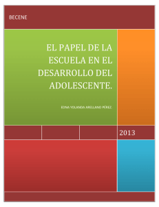 EDNA_ARELLANO._LAS_PRACTICAS_EDUCATIVAS