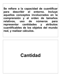 ROMPECABEZAS MATEMÁTICAS - Over-blog