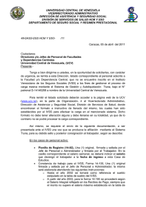 48-DASS-DSS HCM Y SSO