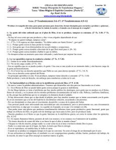 10 - Redima International