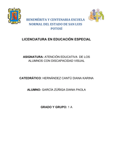 el_ojo