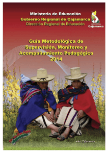 Anexo_PRASMAP_Guía Metodológica_SMAP_2014
