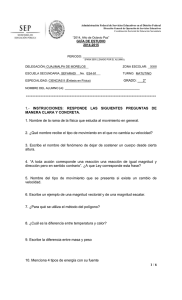 GUIA ANUAL CIENCIAS II FÍSICA
