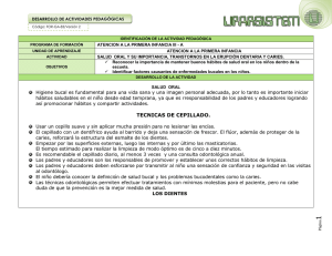 Documento734423 734423
