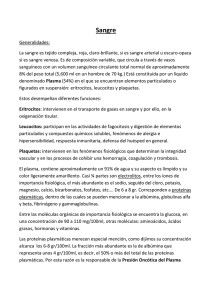 7ebbc6adc0c42fd0bbd3733be8c35e89generalidades de sangre