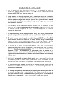 Descarga - Colegio Araceli