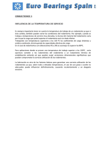 Influencia-de-la-temperatura-de-servicio- en-los