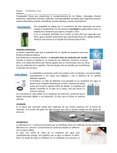 capilaridad, densidad,peso especifico (1056378)