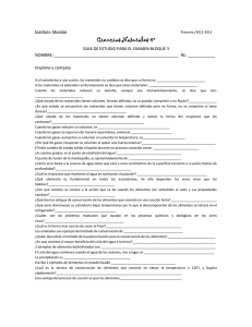 Guia C.Naturaes bloque 3 16KB May 22