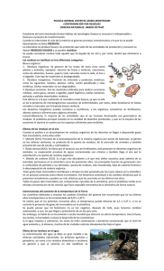 ESCUELA NORMAL DISTRITAL MARIA MONTESSORI