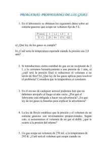Problemas_gases - CEPA Guía de Isora