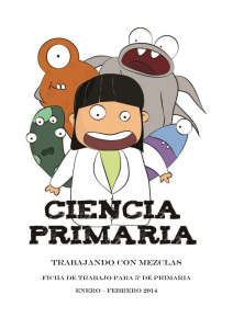 descargar ficha - Universidad de Córdoba